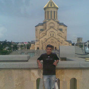  ,   Dato, 33 ,   ,   , c 