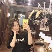  ,  , 25