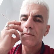  ,   , 47 ,   ,   , c , 