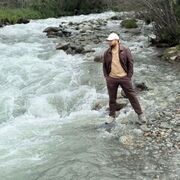 ���������� ������������, ���� ������� �����, 35 ���, ������������ ��� ������, ����� � ���������