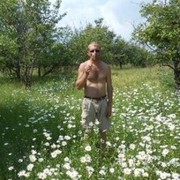 ���������� ����������, ���� ������� ������, 47 ���, ������������ ��� ������, ����� � ���������, c�������� ���������