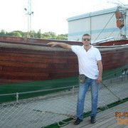 ���������� �������, ���� ������� Sergxxx, 47 ���, ������������ ��� ������