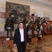  ,   Baxti, 46 ,   ,   , c 