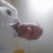  ,   , 46 ,     , c , 