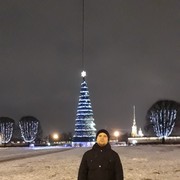 ���������� �����-���������, ���� ������� Gautama, 41 ���, ������������ ��� ����� � ���������, c�������� ���������