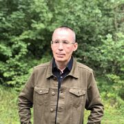 ���������� ������, ���� ������� ������, 57 ���, ������������ 