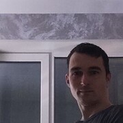 ,   , 30 ,   ,   