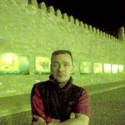 ���������� ����, ���� ������� ������, 48 ���, ������������ 