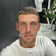 ���������� Arce, ������� Svitozar, 31