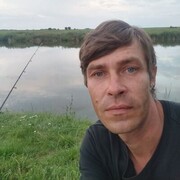 ���������� ������, ���� ������� Alex, 40 ���, ������������ ��� ������, ����� � ���������