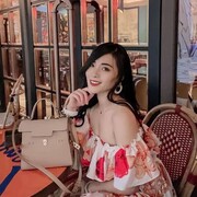  ,   Delia, 36 ,   ,   
