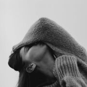 ���������� ������, ���� ������� ��������, 25 ���, ������������ ��� ������, ����� � ���������, c�������� ���������