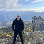  --,   , 31 ,   ,   , 