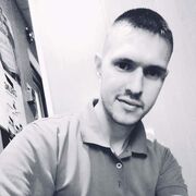 ���������� �����������, ������� ��, 35