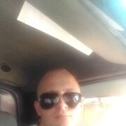 ���������� ������, ���� ������� ���������, 36 ���, ������������ ��� ����� � ���������, c�������� ���������