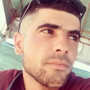 ���������� ������, ���� ������� ����� ������, 29 ���, ������������ ��� ������, ����� � ���������, c�������� ���������