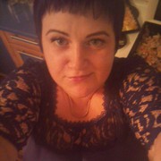  ,   , 46 ,     , c 