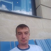 ���������� �������, ���� ������� ������, 45 ���, ������������ ��� ������, ����� � ���������, c�������� ���������