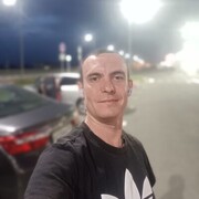 ,   , 39 ,   c 