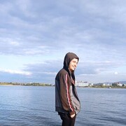 ���������� ����������, ���� ������� ���������, 32 ����, ������������ ��� ����� � ���������, c�������� ���������