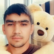   ,  , 27