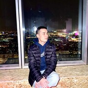  ,   , 23 ,   c 