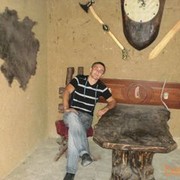  ,   , 37 ,  