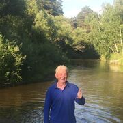 ���������� �������, ���� ������� �������, 61 ���, ������������ ��� ������, ����� � ���������