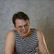  ,   Alexander, 53 ,     , c 