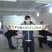 ���������� ������, ���� ������� MuSTiK, 35 ���, ������������ ��� ������