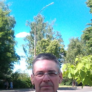 ���������� ������, ���� ������� ��������, 62 ����, ������������ ��� ������, ����� � ���������, c�������� ���������