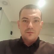  ,   Lawyer, 35 ,   ,   , c 