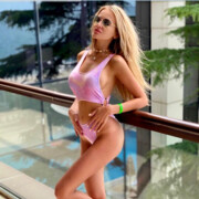 ���������� ������, ���� ������� �����, 36 ���, ������������ ��� ������, ����� � ���������, c�������� ���������