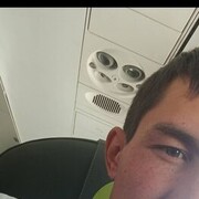 ���������� �������, ���� ������� ������, 31 ���, ������������ ��� ������, ����� � ���������, c�������� ���������, ���������