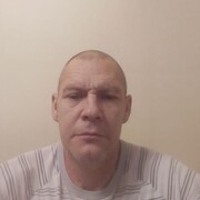 ���������� ������, ���� ������� ������, 48 ���, ������������ ��� ������, ����� � ���������