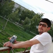  ,   , 38 ,   ,   , c 