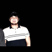 ���������� �������, ���� ������� Shohjahon, 28 ���, ������������ ��� ������, ����� � ���������