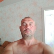  ,  , 42