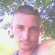  ,  roman, 45