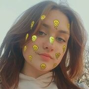  ,  , 21