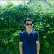  ,   Bk Bed Boy, 34 ,   ,   , c 