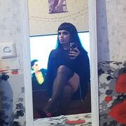 ���������� ��������, ���� ������� ����, 28 ���, ������������ ��� ������, ����� � ���������, c�������� ���������, ���������