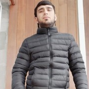 ���������� ������������, ���� ������� �����, 29 ���, ������������ ��� ������, ����� � ���������, c�������� ���������