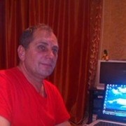 ���������� ������ ���, ���� ������� �����, 67 ���, ������������ ��� ����� � ���������, c�������� ���������