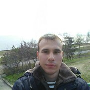  ,   , 32 ,     , c 