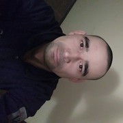  ,   , 37 ,   ,   , c , 