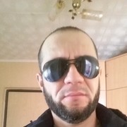  ,   , 44 ,   ,   , c 