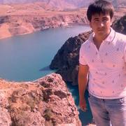 ���������� �������, ���� ������� Alisher, 37 ���, ������������ ��� ������, ����� � ���������, c�������� ���������, ���������