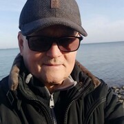 ���������� �����, ������� ��������, 60