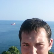 ���������� ������ ��������, ���� ������� ������, 30 ���, ������������ ��� ������, ����� � ���������, c�������� ���������